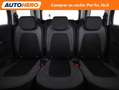 Citroen C4 1.2 PureTech Feel Gris - thumbnail 16