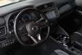 Nissan Leaf Tekna 40 kWh 150Pk | Bose Geluidsysteem | Navigati White - thumbnail 12