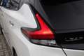 Nissan Leaf Tekna 40 kWh 150Pk | Bose Geluidsysteem | Navigati White - thumbnail 11