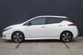 Nissan Leaf Tekna 40 kWh 150Pk | Bose Geluidsysteem | Navigati White - thumbnail 8