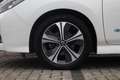 Nissan Leaf Tekna 40 kWh 150Pk | Bose Geluidsysteem | Navigati White - thumbnail 9