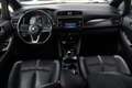 Nissan Leaf Tekna 40 kWh 150Pk | Bose Geluidsysteem | Navigati White - thumbnail 13