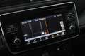 Nissan Leaf Tekna 40 kWh 150Pk | Bose Geluidsysteem | Navigati White - thumbnail 14