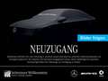 Mercedes-Benz A 200 PROGRESSIVE*MBEAM*KAMERA*SHZ*TOTWINKEL*PDC Schwarz - thumbnail 1