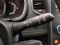 Renault Limited TCe 103 kW (140CV) EDC GPF MY21 Blauw - thumbnail 27