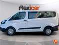 Ford Transit Custom 2.0 ecoblue l1 trend Blanco - thumbnail 8