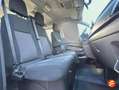 Ford Transit Custom 2.0 ecoblue l1 trend Blanco - thumbnail 12