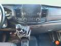 Ford Transit Custom 2.0 ecoblue l1 trend Blanco - thumbnail 16