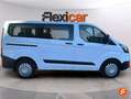 Ford Transit Custom 2.0 ecoblue l1 trend Blanco - thumbnail 9