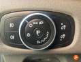 Ford Transit Custom 2.0 ecoblue l1 trend Blanco - thumbnail 20