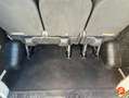 Ford Transit Custom 2.0 ecoblue l1 trend Blanco - thumbnail 17