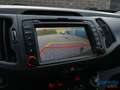 Kia Sportage 2.0 X-clusive 4WD | Camera | 20 inch | Trekhaak | Grijs - thumbnail 16