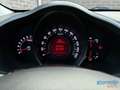 Kia Sportage 2.0 X-clusive 4WD | Camera | 20 inch | Trekhaak | Grijs - thumbnail 26