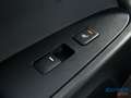 Kia Sportage 2.0 X-clusive 4WD | Camera | 20 inch | Trekhaak | Grijs - thumbnail 19