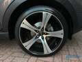 Kia Sportage 2.0 X-clusive 4WD Camara | 20 inch | Trekhaak | NA Gris - thumbnail 7