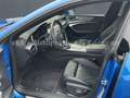 Audi A7 |  3 x S-Line | B & O |  Laser | 2 J Garantie Blu/Azzurro - thumbnail 9