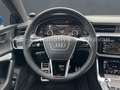 Audi A7 |  3 x S-Line | B & O |  Laser | 2 J Garantie Modrá - thumbnail 11