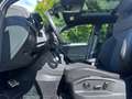 SEAT Tarraco FR 4Drive NAVI/PANO/ACC/1.Hd Zwart - thumbnail 6