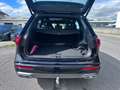 SEAT Tarraco FR 4Drive NAVI/PANO/ACC/1.Hd Zwart - thumbnail 12