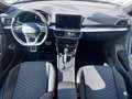 SEAT Tarraco FR 4Drive NAVI/PANO/ACC/1.Hd Zwart - thumbnail 9