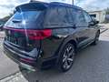 SEAT Tarraco FR 4Drive NAVI/PANO/ACC/1.Hd Zwart - thumbnail 3