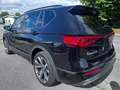 SEAT Tarraco FR 4Drive NAVI/PANO/ACC/1.Hd Zwart - thumbnail 4