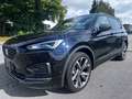 SEAT Tarraco FR 4Drive NAVI/PANO/ACC/1.Hd Zwart - thumbnail 2