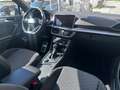 SEAT Tarraco FR 4Drive NAVI/PANO/ACC/1.Hd Zwart - thumbnail 10