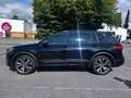 SEAT Tarraco FR 4Drive NAVI/PANO/ACC/1.Hd Zwart - thumbnail 5
