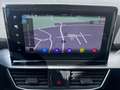SEAT Tarraco FR 4Drive NAVI/PANO/ACC/1.Hd Zwart - thumbnail 13