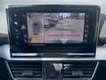 SEAT Tarraco FR 4Drive NAVI/PANO/ACC/1.Hd Zwart - thumbnail 14