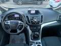 Ford C-Max C-Max II 1.6 tdci Titanium 115cv dpf Blanc - thumbnail 4