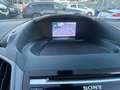 Ford C-Max C-Max II 1.6 tdci Titanium 115cv dpf Blanc - thumbnail 7