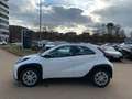 Toyota Aygo X 1.0l Business Edition Apple Carplay Weiß - thumbnail 3