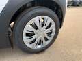 Toyota Aygo X 1.0l Business Edition Apple Carplay Weiß - thumbnail 10