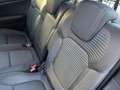 Renault Grand Scenic IV Business Edition,Navi+AHK+PDC Silber - thumbnail 10