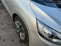 Renault Grand Scenic IV Business Edition,Navi+AHK+PDC Silber - thumbnail 12