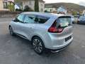 Renault Grand Scenic IV Business Edition,Navi+AHK+PDC Silber - thumbnail 3