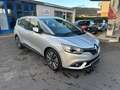 Renault Grand Scenic IV Business Edition,Navi+AHK+PDC Silber - thumbnail 7