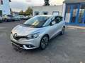 Renault Grand Scenic IV Business Edition,Navi+AHK+PDC Silber - thumbnail 1