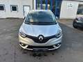 Renault Grand Scenic IV Business Edition,Navi+AHK+PDC Silber - thumbnail 8