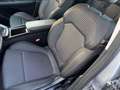 Renault Grand Scenic IV Business Edition,Navi+AHK+PDC Silber - thumbnail 9