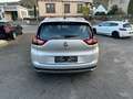 Renault Grand Scenic IV Business Edition,Navi+AHK+PDC Silber - thumbnail 4