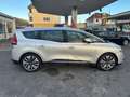 Renault Grand Scenic IV Business Edition,Navi+AHK+PDC Silber - thumbnail 6