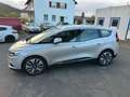 Renault Grand Scenic IV Business Edition,Navi+AHK+PDC Silber - thumbnail 2