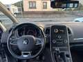 Renault Grand Scenic IV Business Edition,Navi+AHK+PDC Silber - thumbnail 11