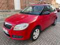 Skoda Fabia 1.9 TDI 105 Ambiente - thumbnail 1