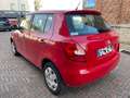 Skoda Fabia 1.9 TDI 105 Ambiente - thumbnail 5