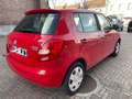 Skoda Fabia 1.9 TDI 105 Ambiente - thumbnail 4