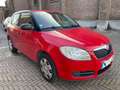 Skoda Fabia 1.9 TDI 105 Ambiente - thumbnail 2